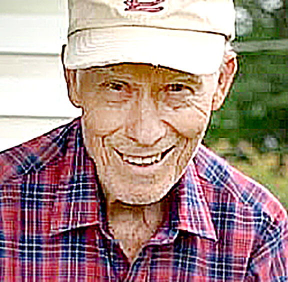 Lindell Leroy Bise, 89, Festus